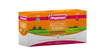 Immagine del prodotto